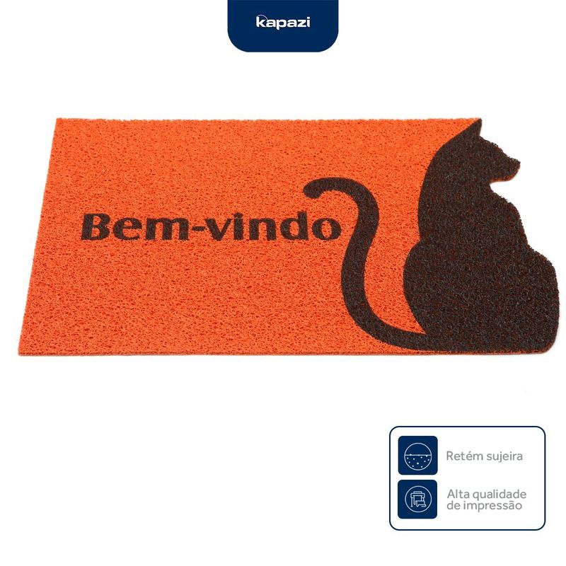 01VISUPSGAT_2