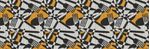 0202TAL_0