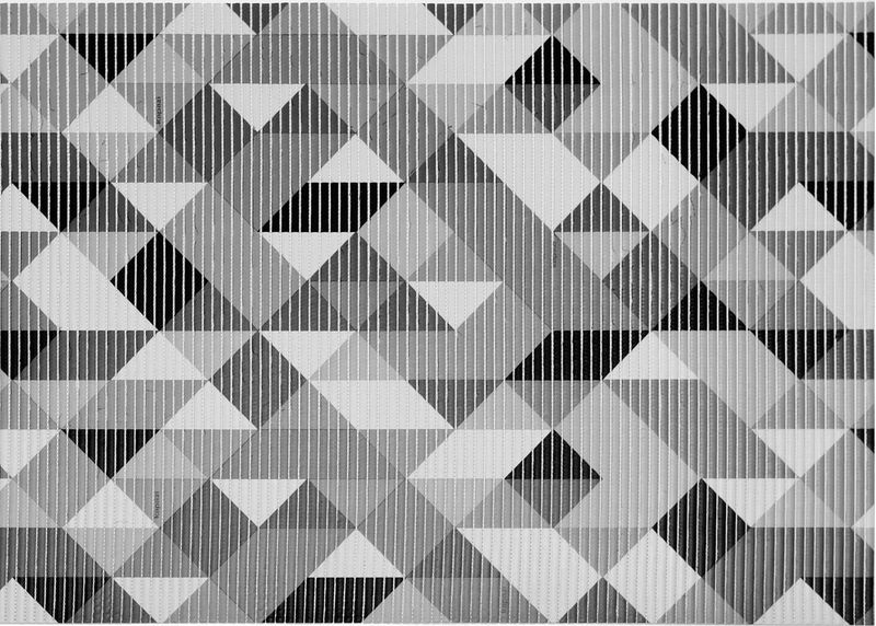 0204TRI01_0