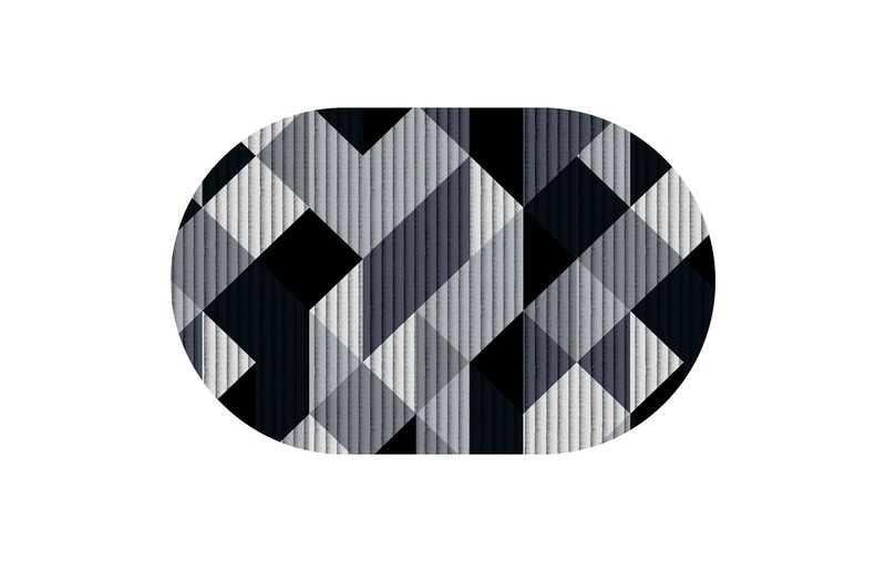 0204TRI01_1