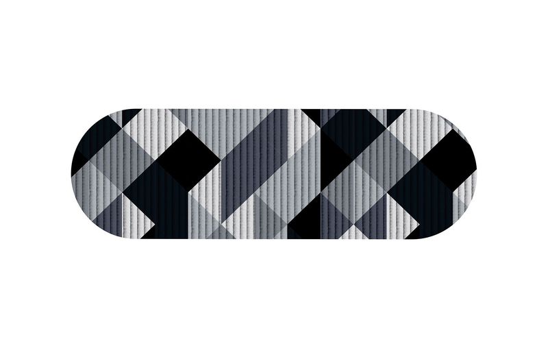 0204TRI01_2
