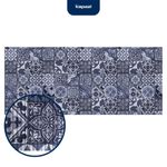 0206AZAZ_2