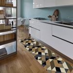 0206TRICL_1