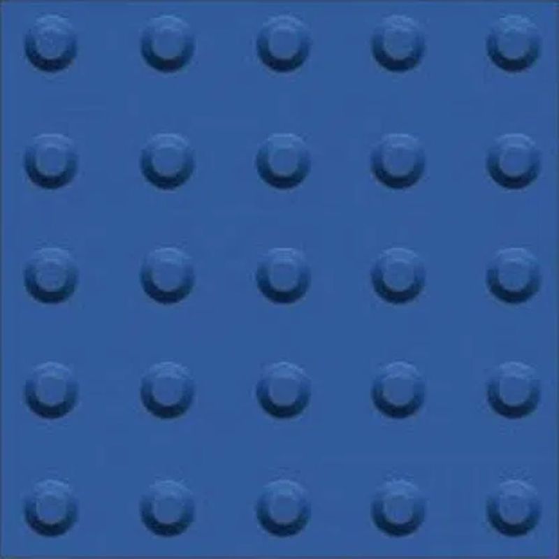 410213_4