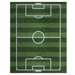 CMFFTBL0101_0