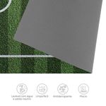 CMFFTBL0101_3
