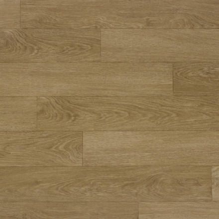Piso Vinilico 1,5mm Manta 2m x 25m Carvalho Reno Kapazi