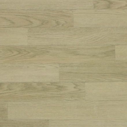 Piso Vinilico 1,5mm Manta 2m x 25m LG Decapê Kapazi