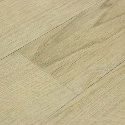 Piso Vinilico 1,5mm Manta 2m x 25m LG Decapê Kapazi