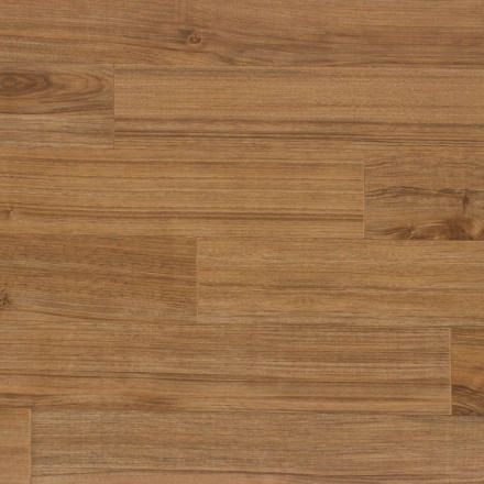 Piso Vinilico 1,5mm Manta 2m x 25m Fosco LG Nogueira Kapazi
