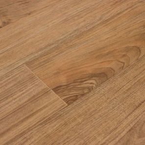 Piso Vinilico 1,5mm Manta 2m x 25m Fosco LG Nogueira Kapazi