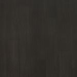 PAV0149_0