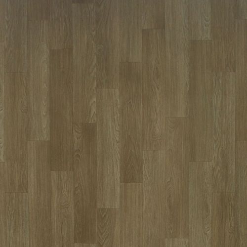 Piso Vinílico 0,7mm Rolo 2m x 25m PV0042 Tóquio Kapazi