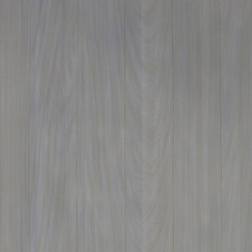 Piso Vinílico 0,7mm Rolo 2m x 25m PV0056 Dubai Kapazi