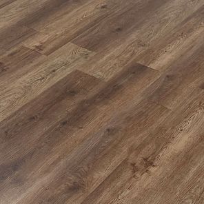 Piso Vinilico 2mm Ecokap m² Almond Kapazi