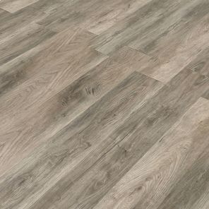 Piso Vinilico 2mm Ecokap m² Amendola Kapazi