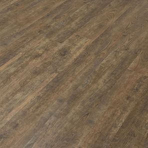 Piso Vinilico 2mm Ecokap m² Imbuia Kapazi