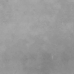 Piso Vinílico 3mm Caixa 2,88m² Concrete Dark Kapazi