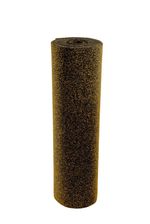 011RUBRL9890_1