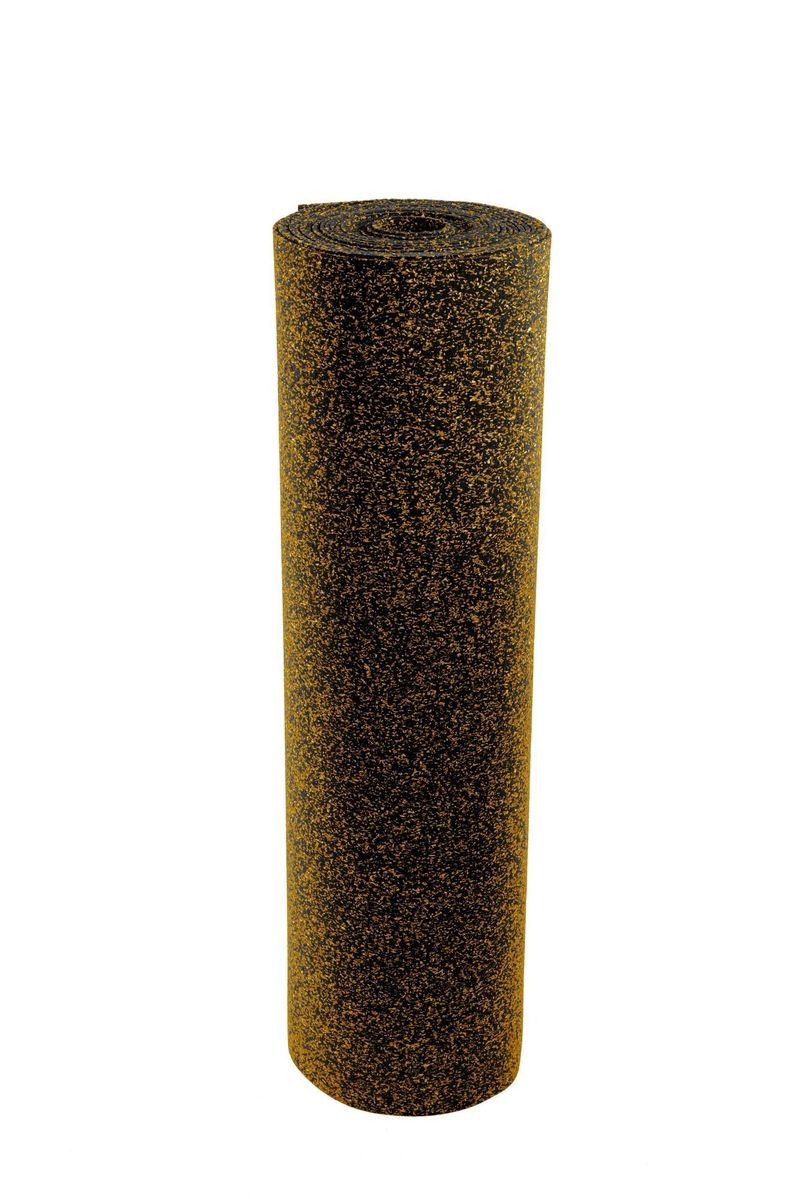 011RUBRL9890_1