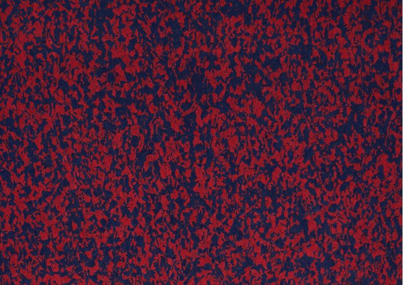 011RUBRL1210_0