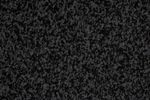 011RUBRL0301_0
