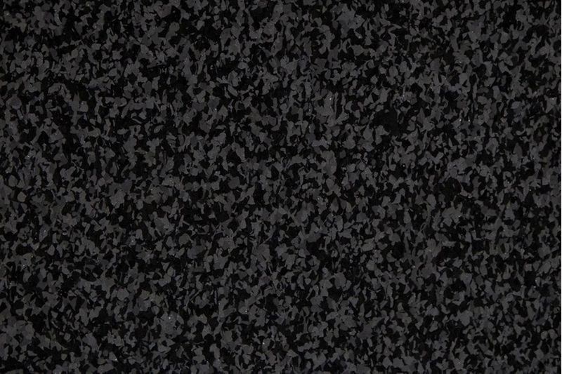 011RUBRL0301_0