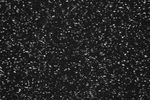 011RUBRL0307_0