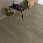 PAV0153_2