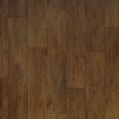 Piso Vinílico 0,7mm Rolo 2m x 25m PV0051 Nova Iorque Kapazi