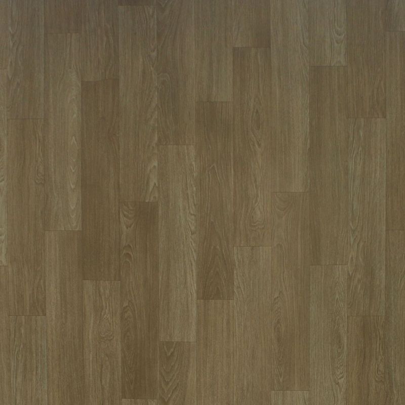 PAV0142_1