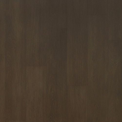 Piso Vinílico 0,7mm Rolo 2m x 25m PV0046 Bogotá Kapazi