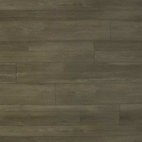 Piso Vinílico 0,7mm Rolo 2m x 25m PV0054 Londres Kapazi