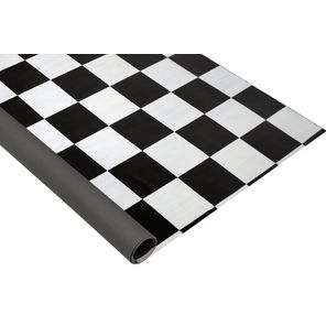 Piso Vinílico 0,7mm Rolo 48cm x 25m PAV0117 Kapazi