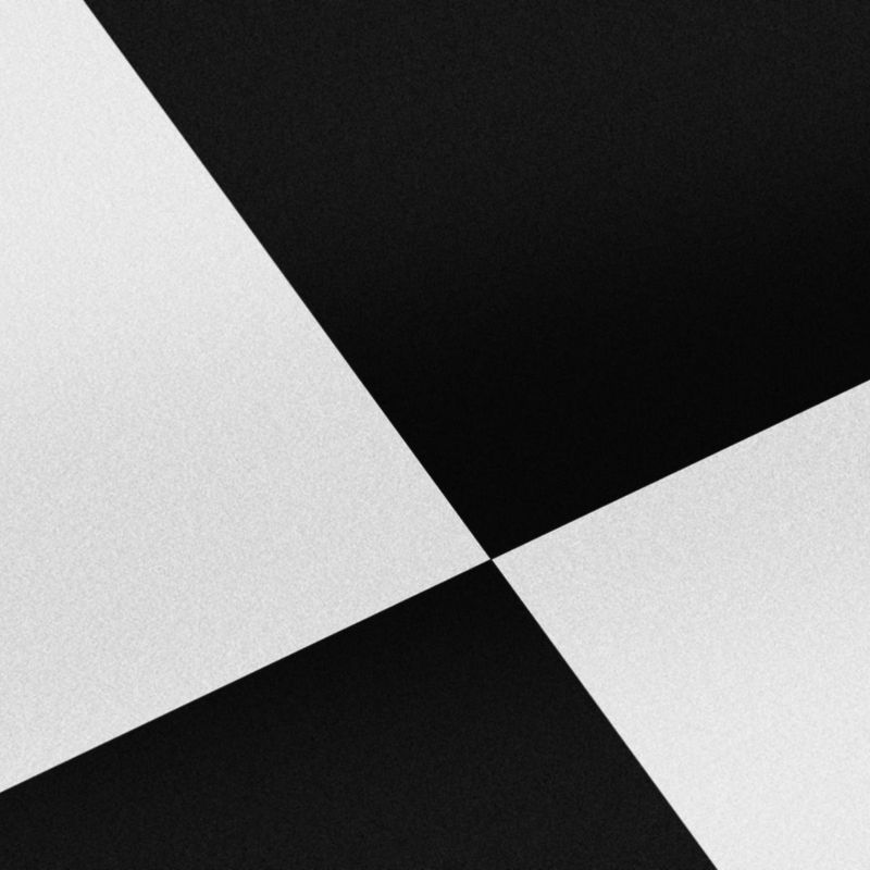 PAV0117_4