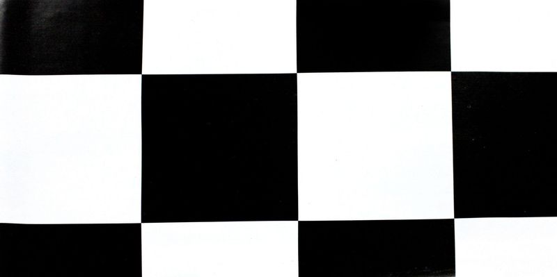 PV0017_3