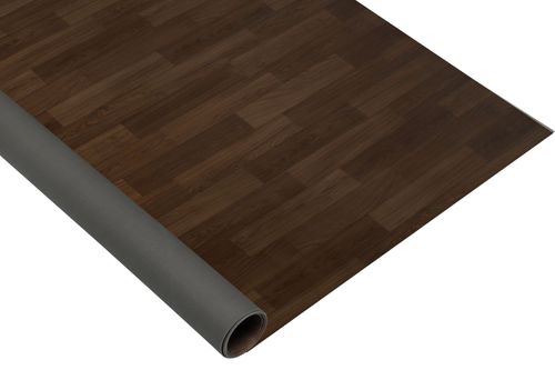 Piso Vinílico 0,7mm Rolo 48cm x 25m PAV0152 Kapazi