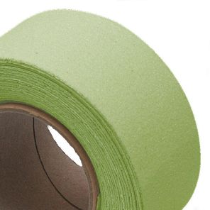 Fita Antiderrapante 48mm x 20m Verde Kapazi