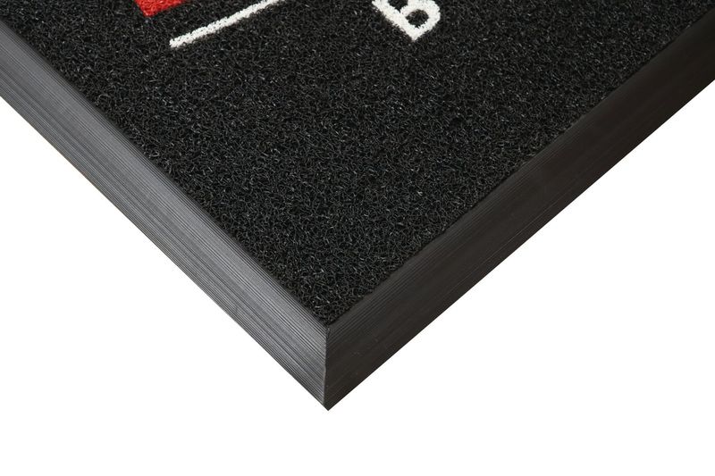 BF0203_1