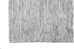 28JECO021_2
