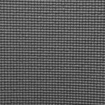 2406510GR_1