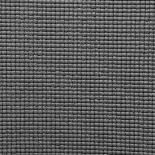 Tapete para Yoga Rolo 60cm x 10m Cinza Kapazi