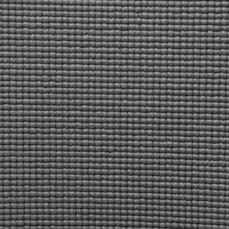 2406510GR_1