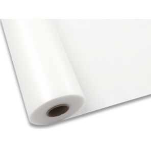 Protetor Multiuso Shelf Rolo 50cm x 50m Transparente Kapazi