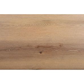 Piso Vinilico 2mm Ecokap m² Carvalho Kapazi