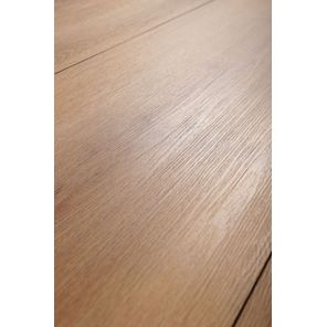 Piso Vinilico 2mm Ecokap m² Carvalho Kapazi