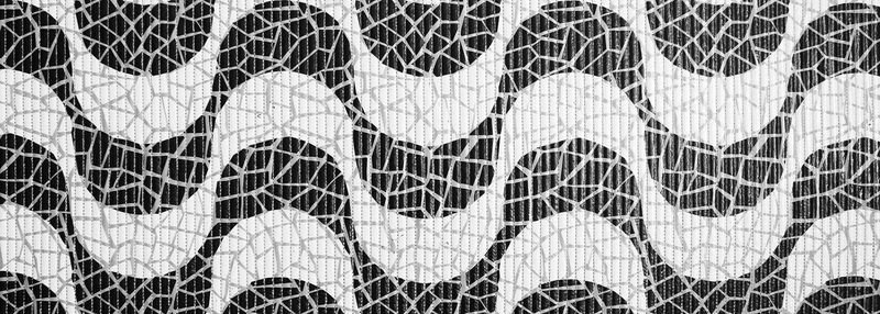 020600113_0