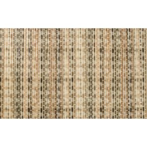 Tapete Tropical 43cm x 1,3m Sisal Kapazi