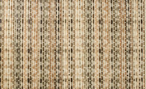 Tapete Tropical 43cm x 1,3m Sisal Kapazi