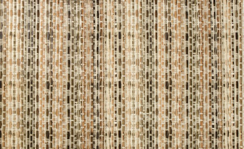 0206SISAL_0
